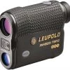 OPTICS Leupold Rx-1600i Rangefinder 1 OPTICS Leupold Rx-1600i Rangefinder