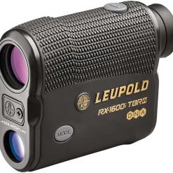 OPTICS Leupold Rx-1600i Rangefinder