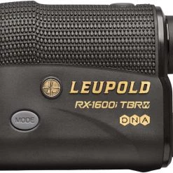 OPTICS Leupold Rx-1600i Rangefinder