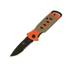Ultimate Survival Technologies GEAR SaberCut Folder 2.5