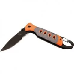 Ultimate Survival Technologies SaberCut Folder 3.5