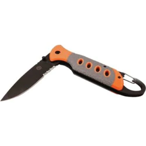 Ultimate Survival Technologies SaberCut Folder 3.5 3 Ultimate Survival Technologies SaberCut Folder 3.5