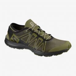 Salomon Crossamphibian Swift 2
