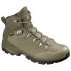 CLOTHING Salomon Outback 500 GTX 1 CLOTHING Salomon Outback 500 GTX