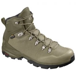 CLOTHING Salomon Outback 500 GTX