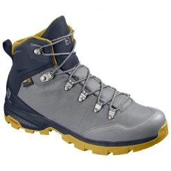 CLOTHING Salomon Outback 500 GTX