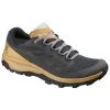 Salomon Outline GTX
