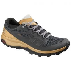 Salomon Outline GTX