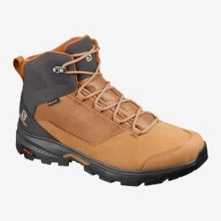 Salomon Outward GTX
