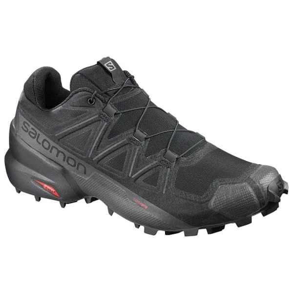 CLOTHING Salomon Speedcross 5 10 CLOTHING Salomon Speedcross 5