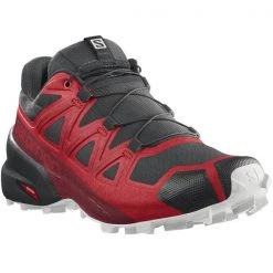 CLOTHING Salomon Speedcross 5 14 CLOTHING Salomon Speedcross 5
