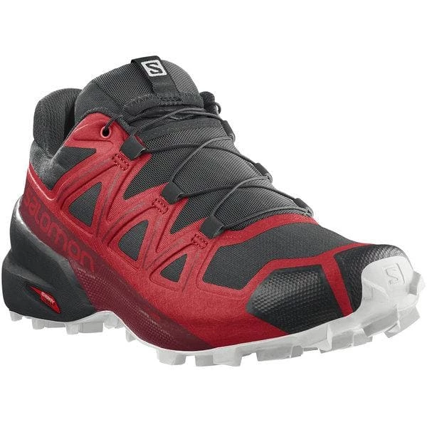 CLOTHING Salomon Speedcross 5 7 CLOTHING Salomon Speedcross 5