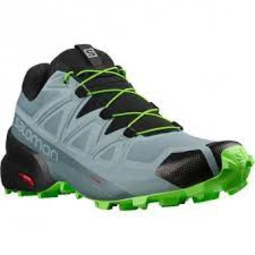 CLOTHING Salomon Speedcross 5 3 CLOTHING Salomon Speedcross 5
