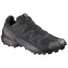 Salomon Speedcross 5 Wide CLOTHING