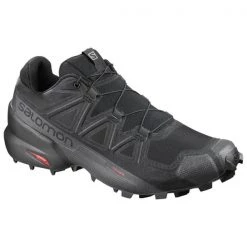 Salomon Speedcross 5 Wide CLOTHING