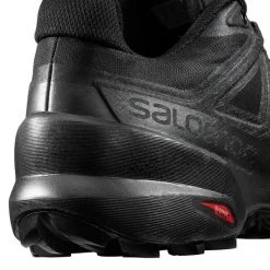 Salomon Speedcross 5 Wide CLOTHING