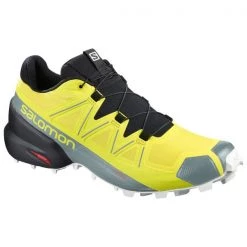 CLOTHING Salomon Speedcross 5 16 CLOTHING Salomon Speedcross 5