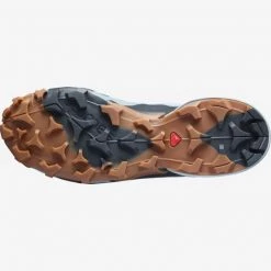 Salomon Women's Cross Hike GTX