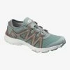 Salomon Women's Crossamphibian Swift 2 SALE 2 Salomon Women's Crossamphibian Swift 2 SALE