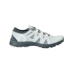 Salomon Women's Crossamphibian Swift 2 SALE