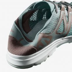 Salomon Women's Crossamphibian Swift 2 SALE