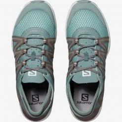 Salomon Women's Crossamphibian Swift 2 SALE