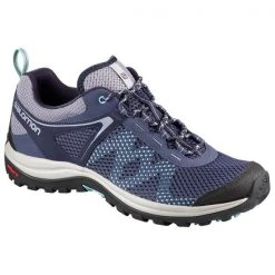 Salomon Women's Ellipse Mehari SALE