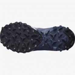 Salomon Women's Madcross