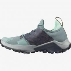 Salomon Women's Madcross