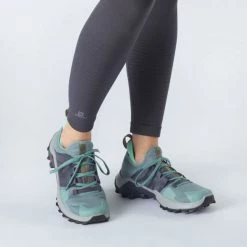 Salomon Women's Madcross