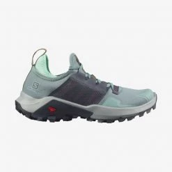 Salomon Women's Madcross