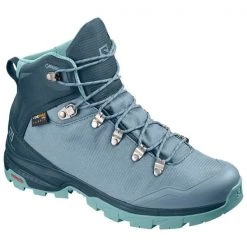 Salomon Women's Outback 500 GTX