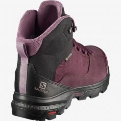 Salomon Women's Outward GTX