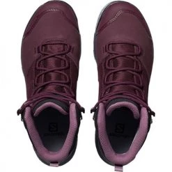 Salomon Women's Outward GTX