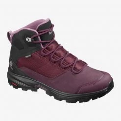 Salomon Women's Outward GTX