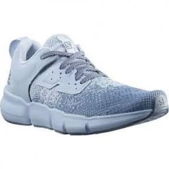Salomon Women's Predict Soc