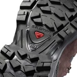 Salomon Women's Quest 4D 3 GTX