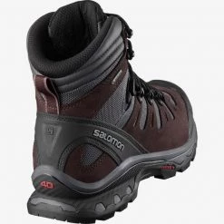 Salomon Women's Quest 4D 3 GTX