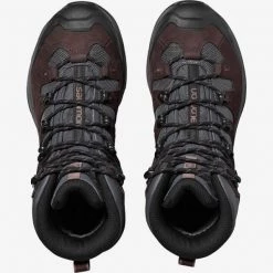 Salomon Women's Quest 4D 3 GTX