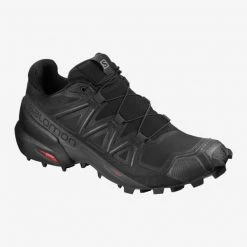 Salomon Women's Speedcross 5