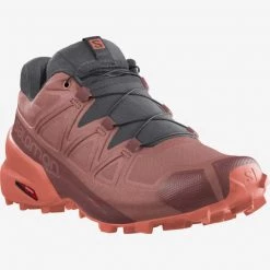 Salomon Women's Speedcross 5