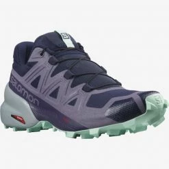 Salomon Women's Speedcross 5