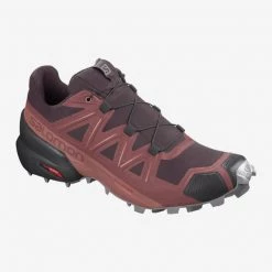 Salomon Women's Speedcross 5