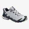 Salomon Women's XA Pro 3D V8 CLOTHING