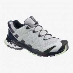 Salomon Women's XA Pro 3D V8 CLOTHING