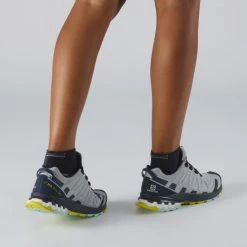 Salomon Women's XA Pro 3D V8 CLOTHING 9 Salomon Women's XA Pro 3D V8 CLOTHING