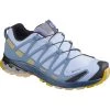 Salomon Women's XA Pro 3D V8 GTX CLOTHING 1 Salomon Women's XA Pro 3D V8 GTX CLOTHING