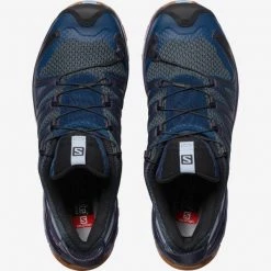 Salomon XA Pro 3D V8 CLOTHING 10 Salomon XA Pro 3D V8 CLOTHING