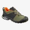 CLOTHING Salomon XA Wild 2 CLOTHING Salomon XA Wild