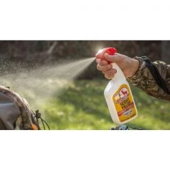 Scent Killer Super Charged ARCHERY